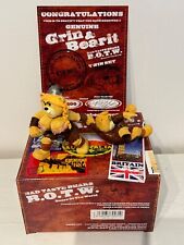 Bad Taste Bears - Grin & Bearit - Limitiert 600 Stk.