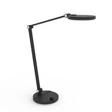 LED Schreibtischlampe dimmbar