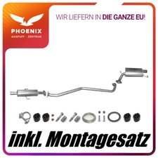 Mazda 6 1.8 88kW (2007-2013)