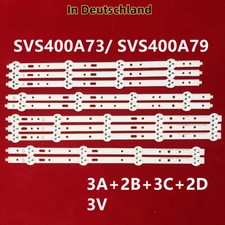 LED-Streifen Für Medion