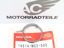 Honda XL XR 500 600 650 R L
