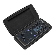 Udg creator kontrol - udg,