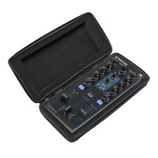 UDG - Creator NI Kontrol X1/F1