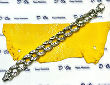 925er Silber massives