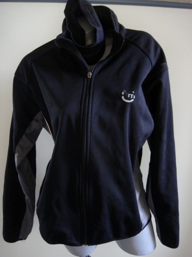 Movement fahrradjacke - movement,