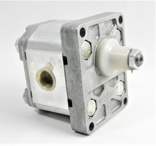 Lamborghini  MLPD  230bar  universal Einweg Zahnradpumpe Hydraulikpumpe