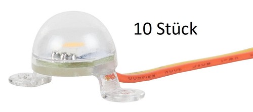 Faller 180667