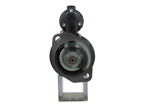 Anlasser starter für bosch - anlasser,