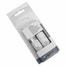 ORIGINAL BMW Lackstift SET Phytonicblau Metallic C1M - 51912448771