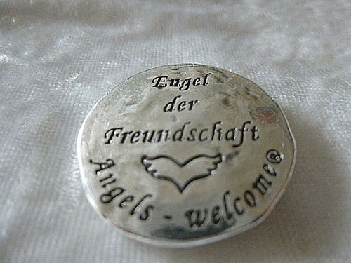 Freundschaft engeltaler - freundschaft,