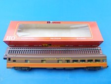 C13 Rivarossi H0 2868