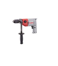 Duss B13B Bohrschrauber, Kraftpaket mit 120 Nm Festdrehmoment