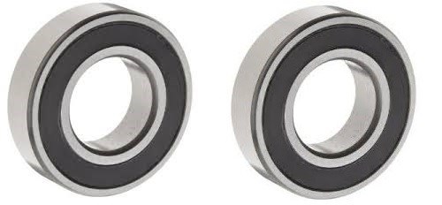 Fsa cannondale hollowgram - fsa, bb30