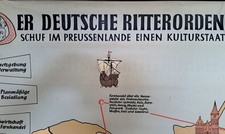  Deutscher Ritterorden