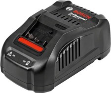 Bosch Professional GAL 1880 CV