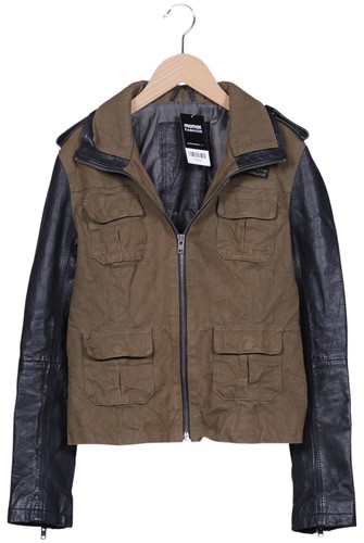 Superdry jacke damen anorak - damen,