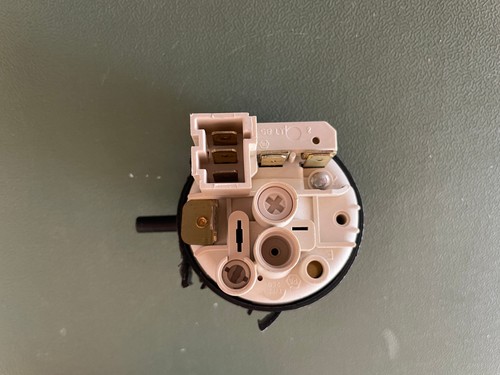 Miele 4312560 - t-nr:,
