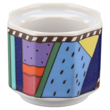 Eierbecher Rosenthal Scenario