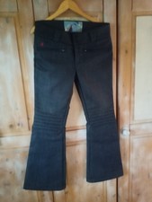 Perfect Moment Skihose Wandern  Hose Outdoor Damen neuwertig 38/40 L 545,00 Euro