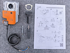 ***Belimo SM 230A