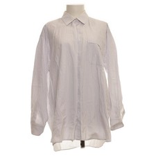 Daniels & Korff, Hemd