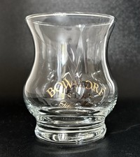 BOWMORE Scottish Single Malt