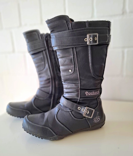 Dockers gerli biker - dockers,