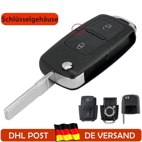 Tasten klapp schlüssel - klapp,