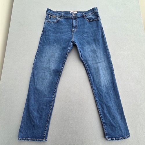 Polo assn jeans - polo,