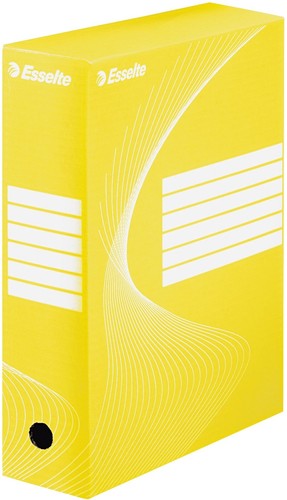 Archiv schachtel din - archiv-schachtel, a4