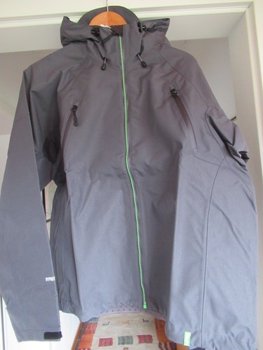 Windjacke champion jacket - champion,