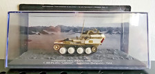 Military (2000s) FlakPanzer 38