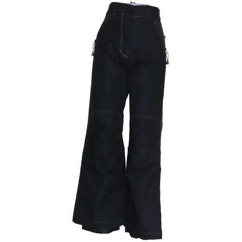 Sport schneehose - l.o.g.g., sport,