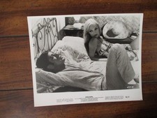 Doris  Kunstmann/Corrado Pani