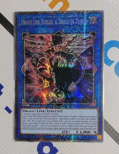 Drache link duell der - drache,