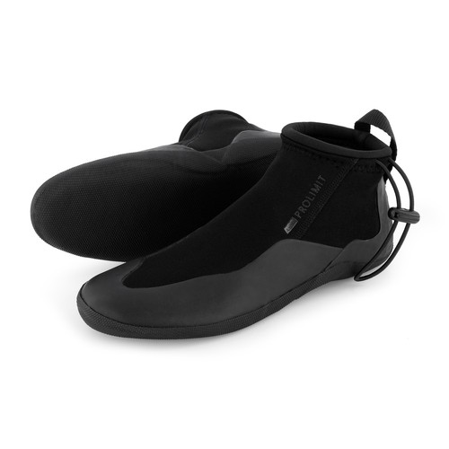 Prolimit neoprenschuhe raider - prolimit,