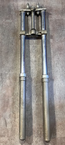 Gabel telegabel evo vintage - 42,