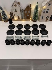 Für Märklin Anlage