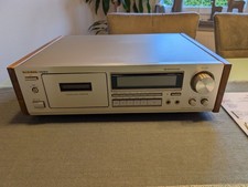 Onkyo TA-6711 tape deck