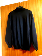 Herren Rolli, Gr. 50 , CANAM, Kirschbaum