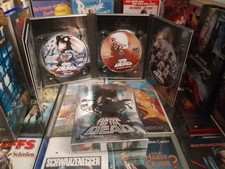 Zombie Collector Edition 3