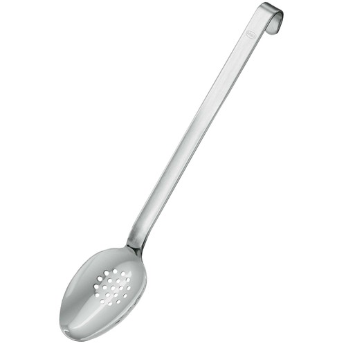 Rösle gemüselöffel - rÖsle,