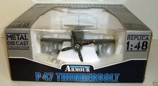 ARMOUR 1/48 - 98149 UK ROYAL