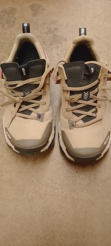 Salewa pedroc ptx ws - pedroc, 2