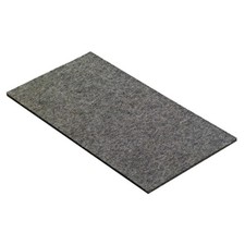 HETTICH Wollfilzzuschnitt