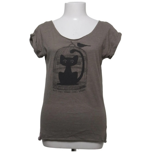 Iriedaily shirt größe - iriedaily,, t-shirt,