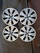 Citroen C3 2. Serie 2012 4