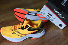 Saucony Axon 2 41 42 42,5 43