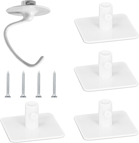 Stück standmixer aufsatz - 4,