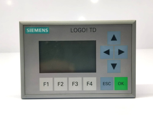 Siemens logo 6ed1 - siemens,